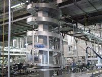 ESPIRAL ASCENSO/DESCENSO PARA CAJA O PAQUETES